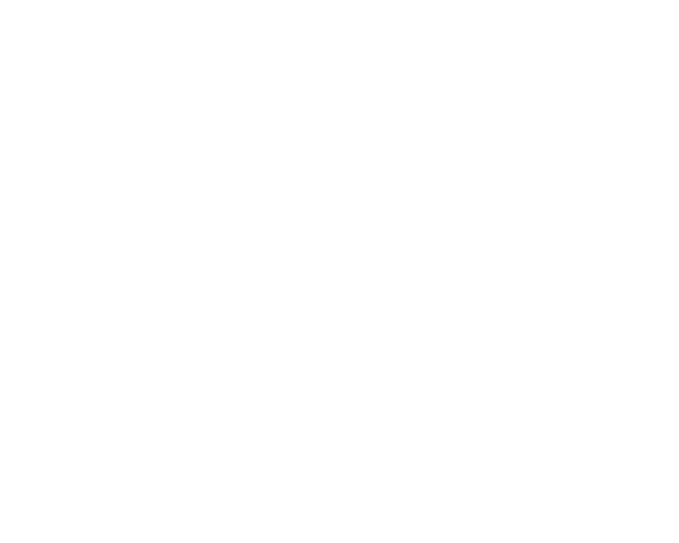 SD Tom Yum Goong