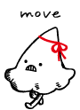 move