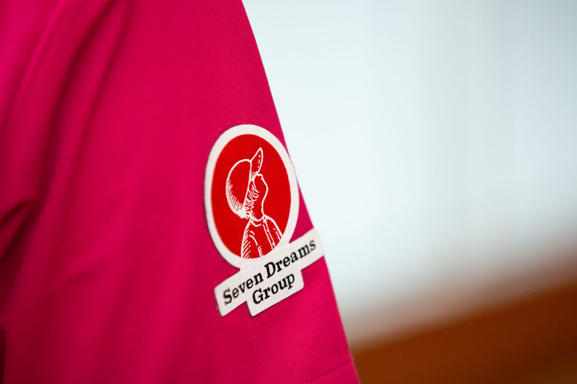 糖尿病センター