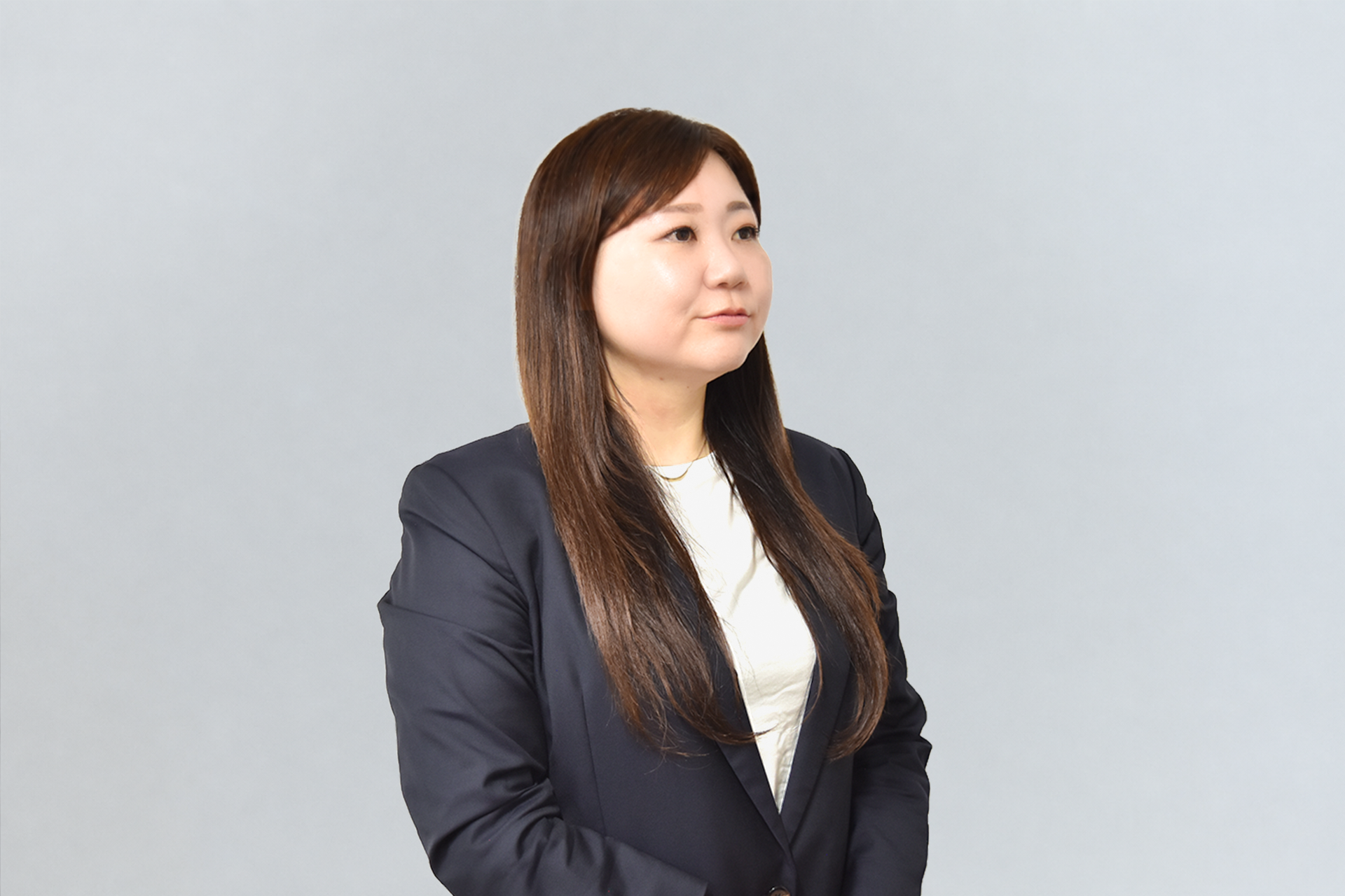 坂本 富美子