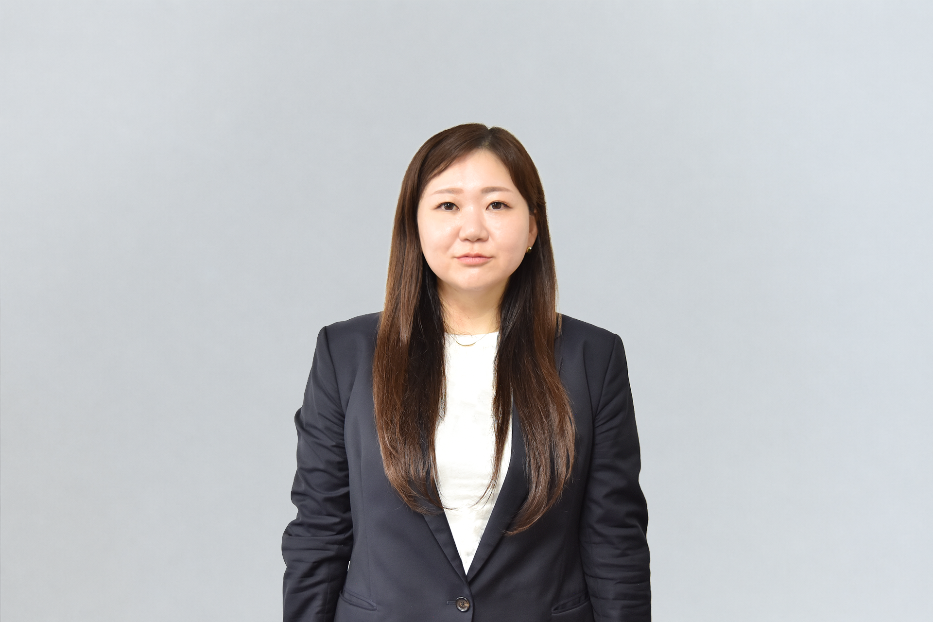 坂本 富美子