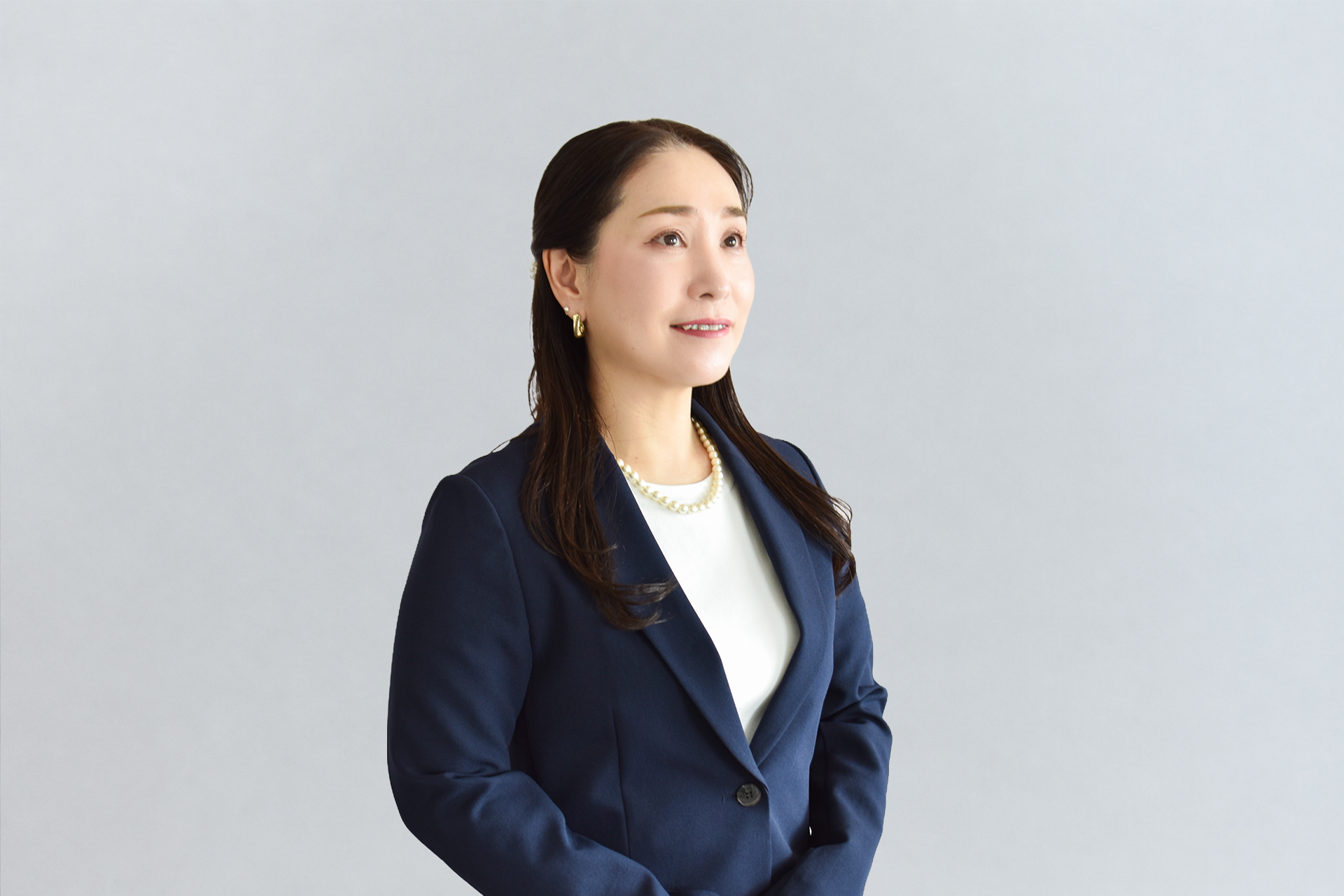 岡見 範子