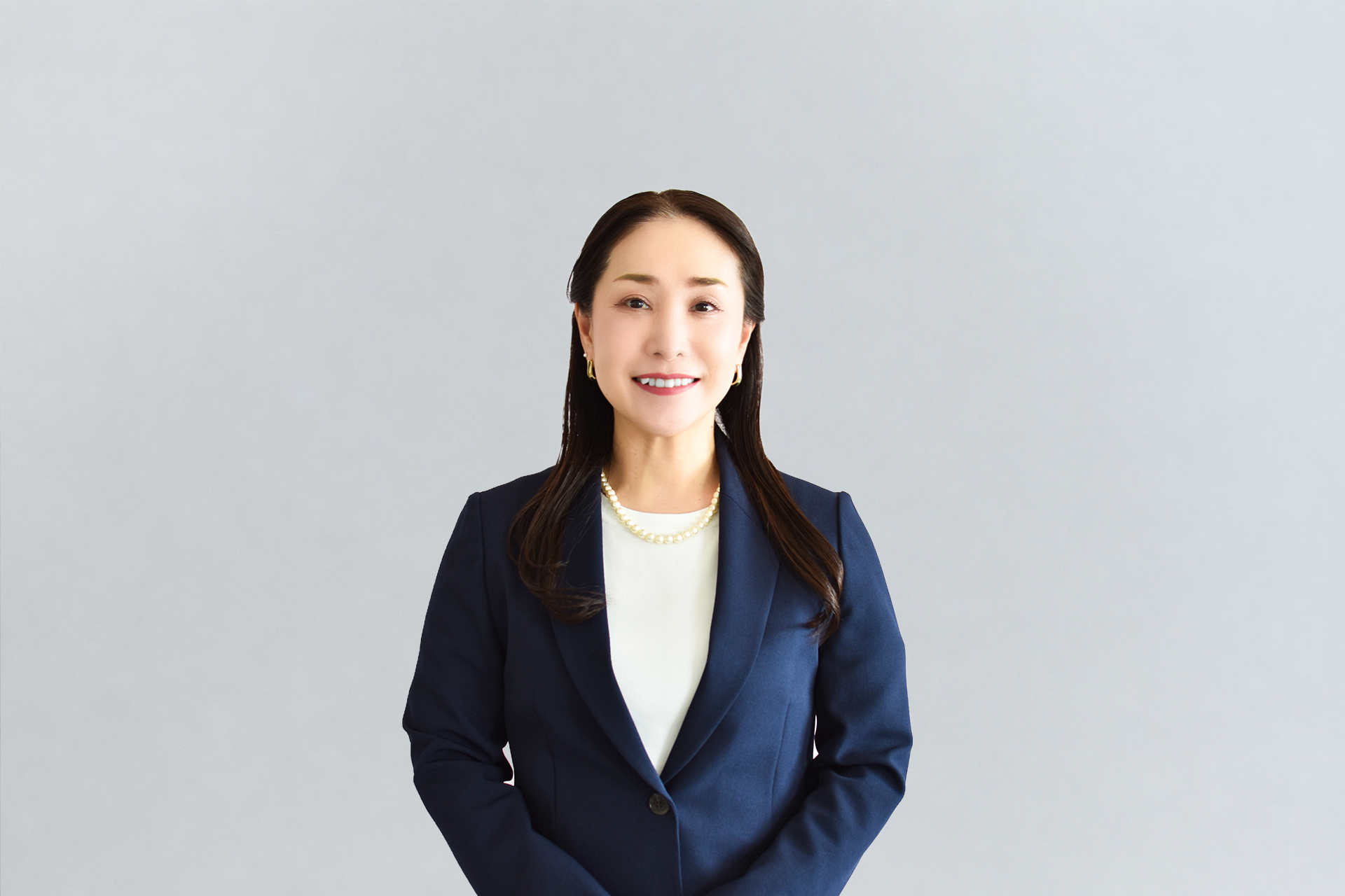 岡見 範子