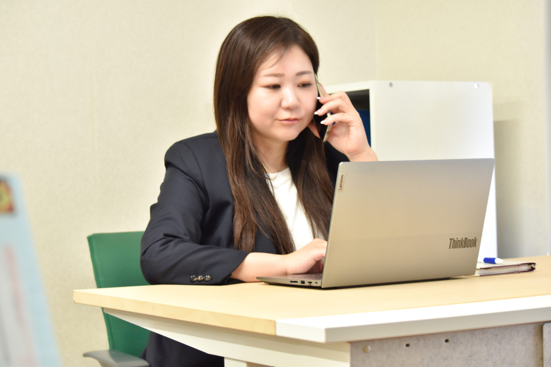 坂本 富美子