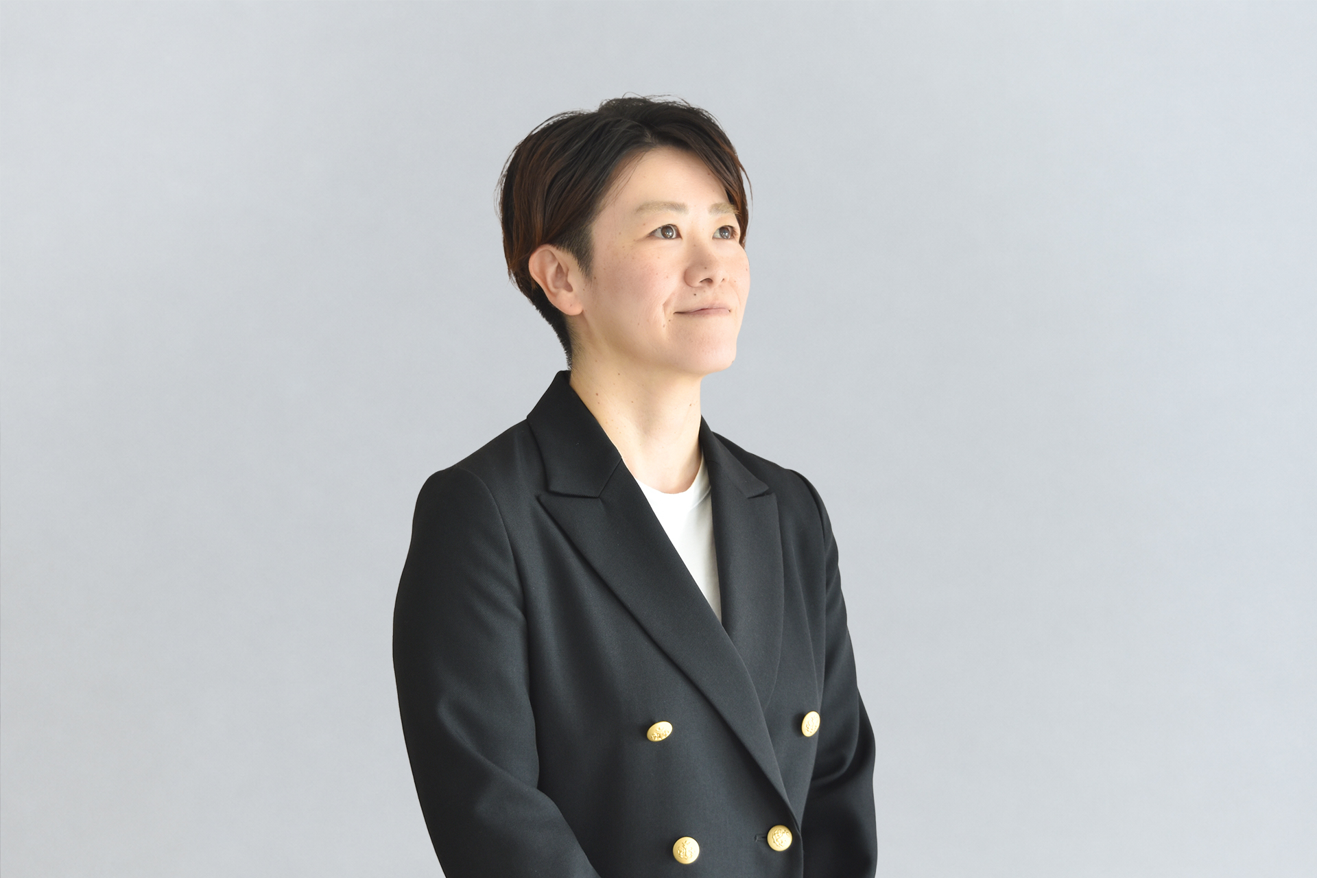 知念 悦子